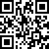 https://isna.ir/xdG2P9