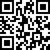 https://isna.ir/xdQHBg