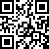 https://isna.ir/xdDRrv