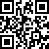 https://isna.ir/xcZvBP