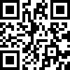 https://isna.ir/xdXcJx