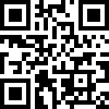 https://isna.ir/xdRVQH