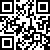 https://isna.ir/xdHxkR