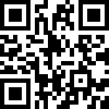 https://isna.ir/xdFBnk