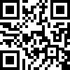 https://isna.ir/xdWtxZ