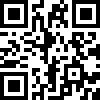 https://isna.ir/xdX4jZ