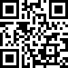https://isna.ir/xdSBRx