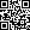 https://isna.ir/xcZb6t