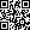 https://isna.ir/xdJdwV