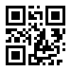 isna.ir/xdVhS7