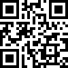 https://isna.ir/xdDZH6