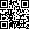 https://isna.ir/xdPDkH