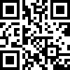 https://isna.ir/x4VKL7
