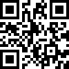 https://isna.ir/xdFBn5