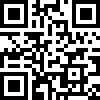 https://isna.ir/xdDXh4