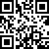 https://isna.ir/xdGW9h