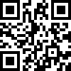 https://isna.ir/xdX2DB