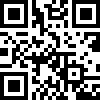 https://isna.ir/xdTYBJ