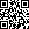 https://isna.ir/xfPgD