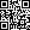 https://isna.ir/xdSP3Q