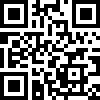https://isna.ir/xdNkRs