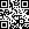 https://isna.ir/xdVFQH