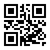 isna.ir/xdLLB9