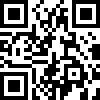 https://isna.ir/xdLwkf