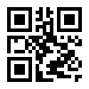 isna.ir/xdJyQ7