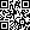 https://isna.ir/xdTG4p