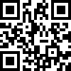 https://isna.ir/xdHMvF