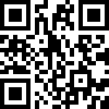 https://isna.ir/xdS2FN