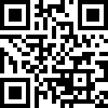 https://isna.ir/xdSgy5
