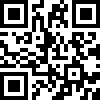 https://isna.ir/xdKk2k