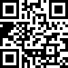 https://isna.ir/xdFhnG