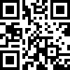 https://isna.ir/xd4LmY