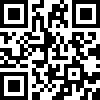 https://isna.ir/xdKjxk
