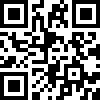 https://isna.ir/xcZ8zx
