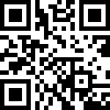 https://isna.ir/xdFKss