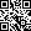 https://isna.ir/xdDxLz