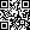 https://isna.ir/xdLRQt