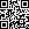 https://isna.ir/xdDtZG