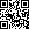 https://isna.ir/xdX5ck