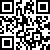https://isna.ir/xdRbG7