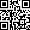 https://isna.ir/xdJppL