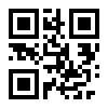 isna.ir/x6FXTS