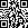 https://isna.ir/xfxgd