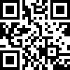 https://isna.ir/xdSBSL