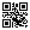 isna.ir/xdWvNV