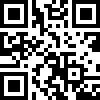 https://isna.ir/xdWpnZ